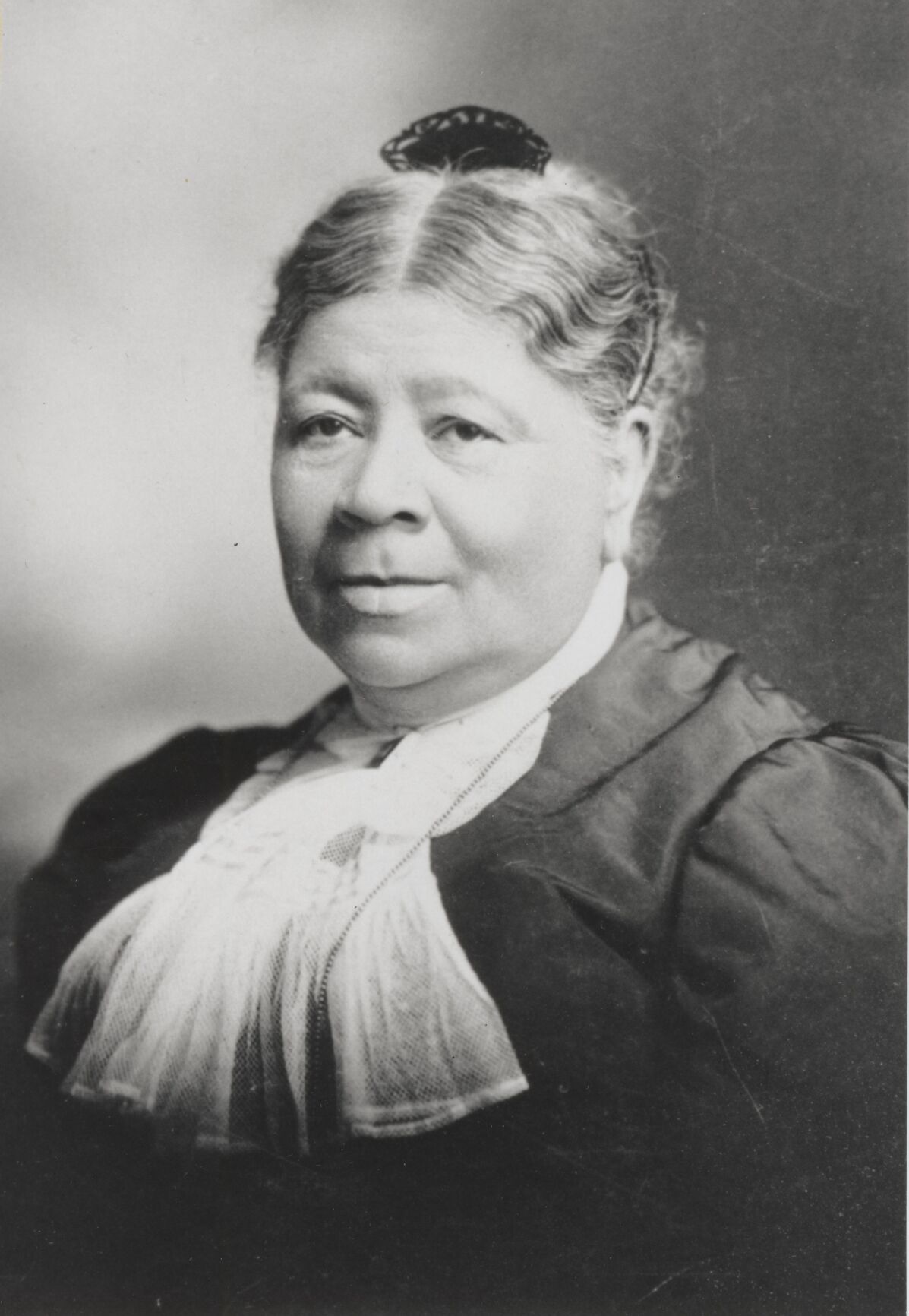 Ellen Yancey (used with special permission)